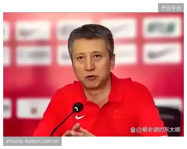 林庭谦攻防两端表现全面，以核心球员数据连续第二年入选赛季最佳阵容。