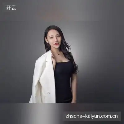 加索