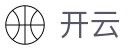 开云 - 官方主页 - KAIYUN私密安全通道享玩