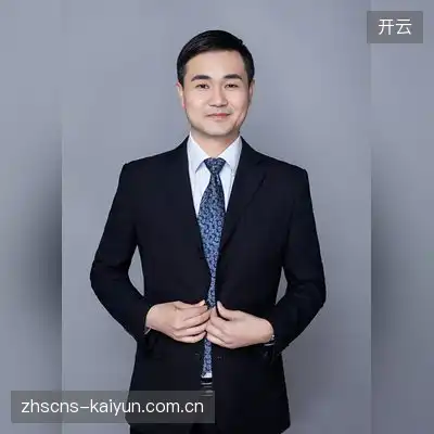 陆小凤