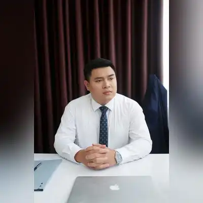 潘宜骞