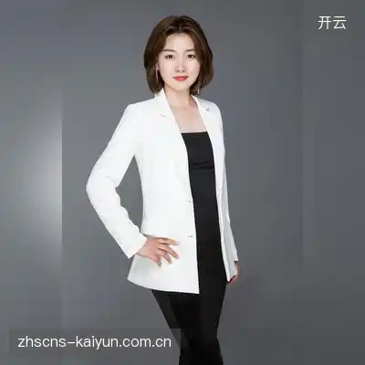 彭宝天